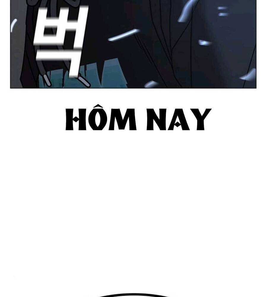 Nhiệm Vụ Đời Thật Chap 74.5 - Next Chap 75.5