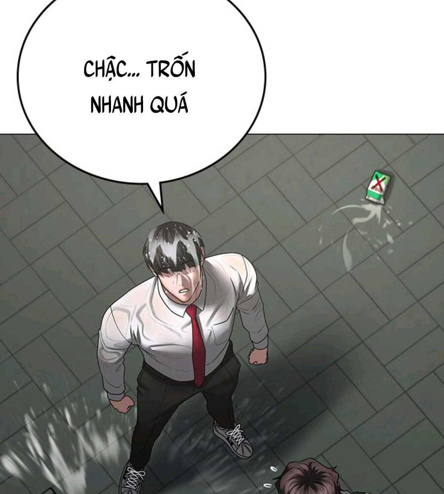 Nhiệm Vụ Đời Thật Chap 74.5 - Next Chap 75.5