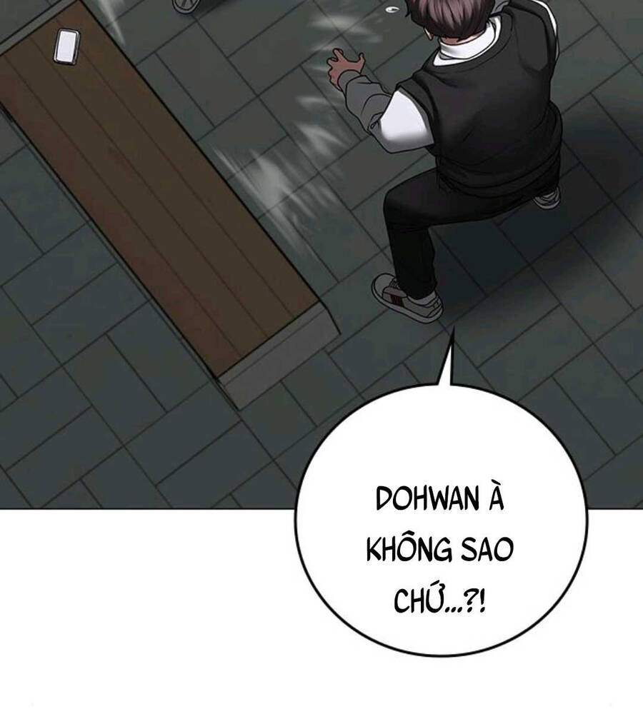 Nhiệm Vụ Đời Thật Chap 74.5 - Next Chap 75.5