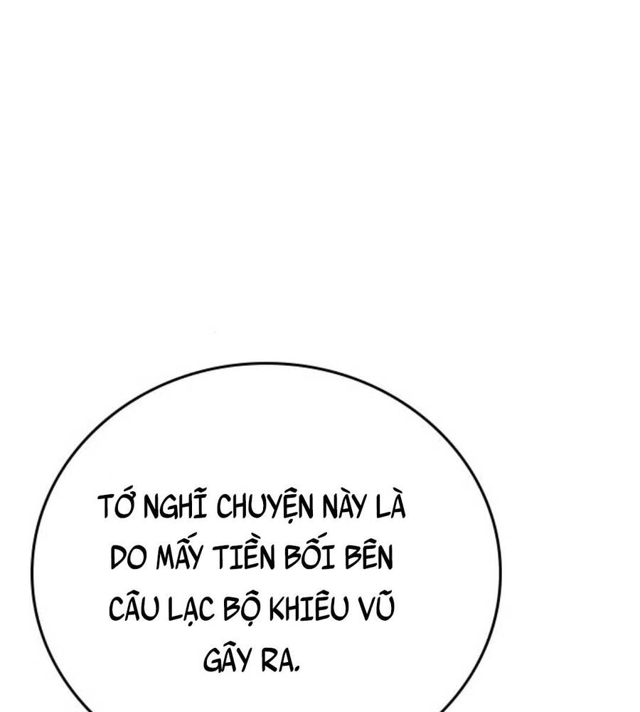 Nhiệm Vụ Đời Thật Chap 74.5 - Next Chap 75.5