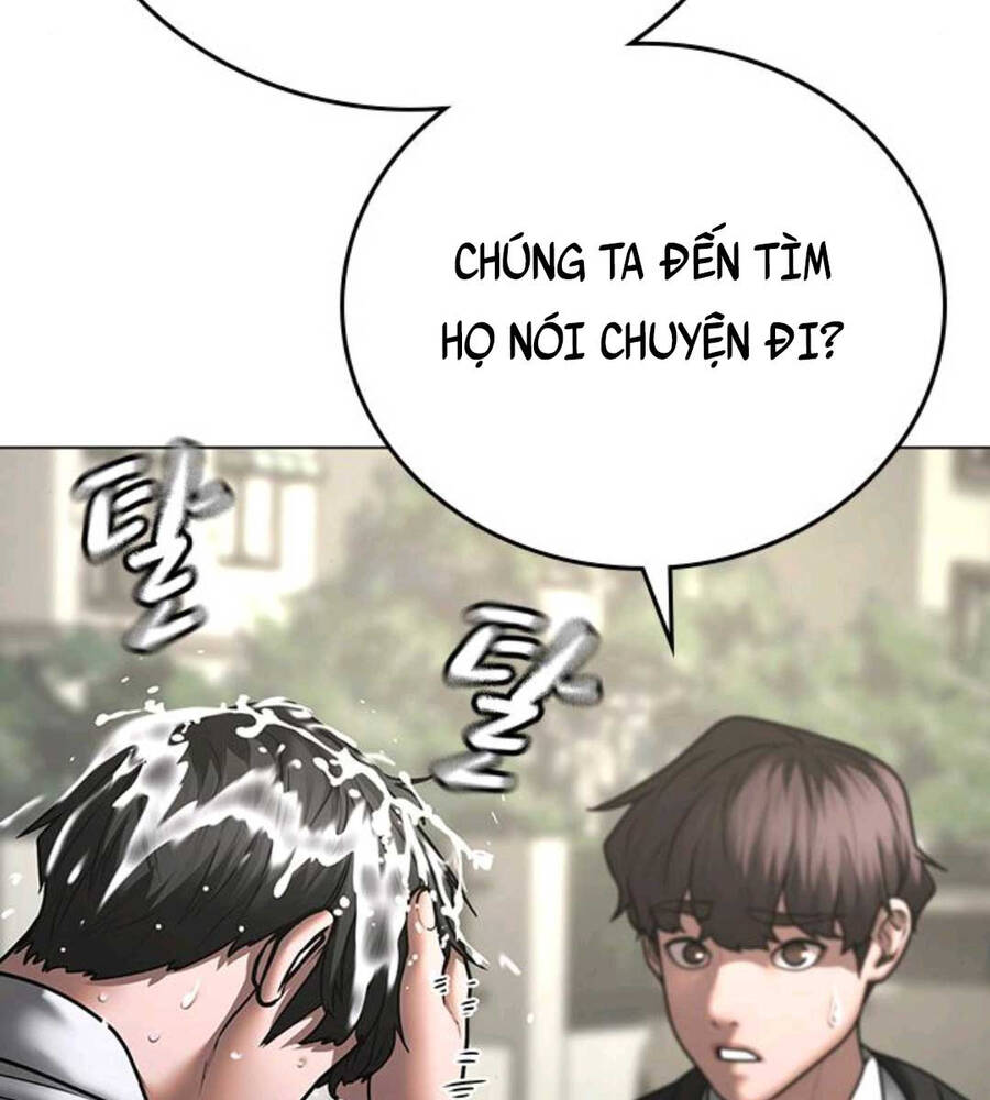 Nhiệm Vụ Đời Thật Chap 74.5 - Next Chap 75.5
