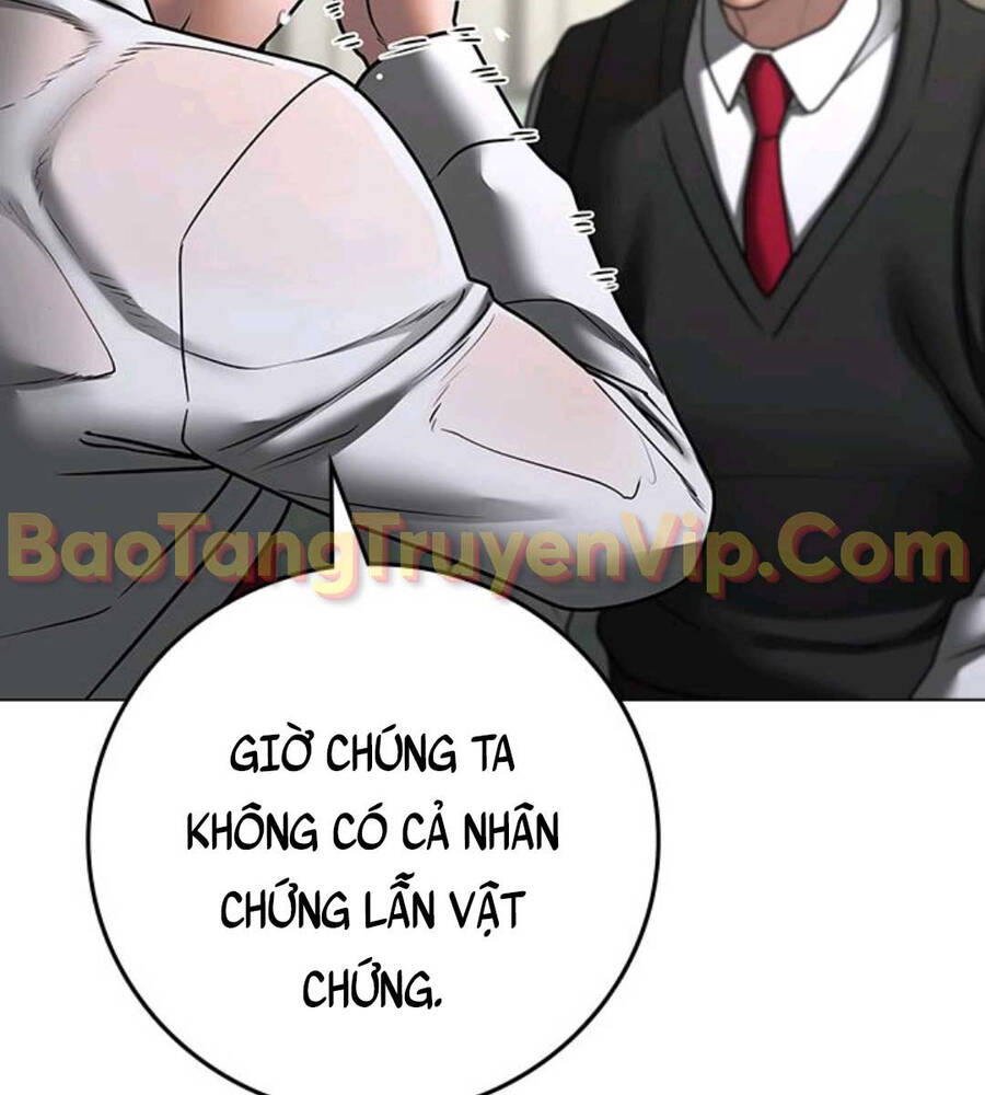 Nhiệm Vụ Đời Thật Chap 74.5 - Next Chap 75.5