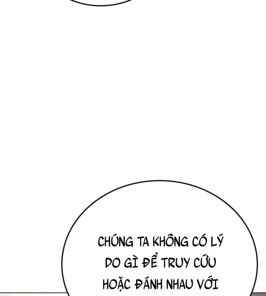 Nhiệm Vụ Đời Thật Chap 74.5 - Next Chap 75.5