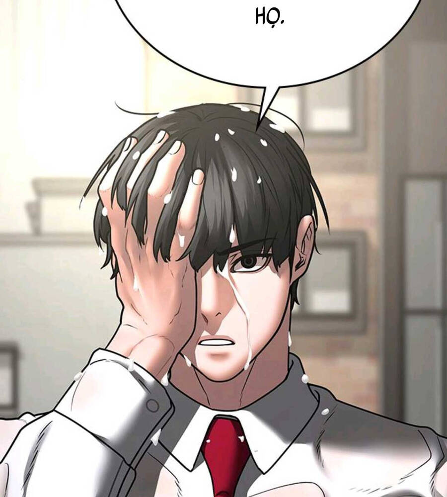 Nhiệm Vụ Đời Thật Chap 74.5 - Next Chap 75.5