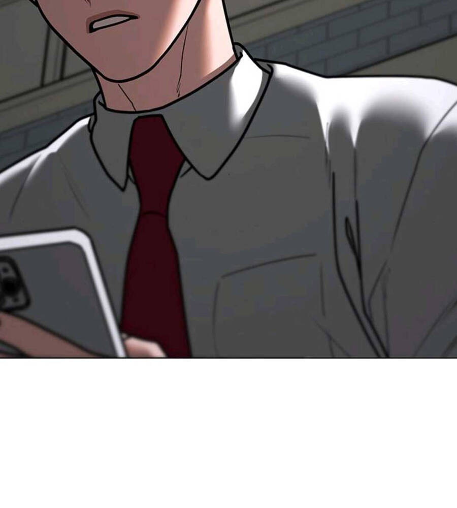 Nhiệm Vụ Đời Thật Chap 74.5 - Next Chap 75.5