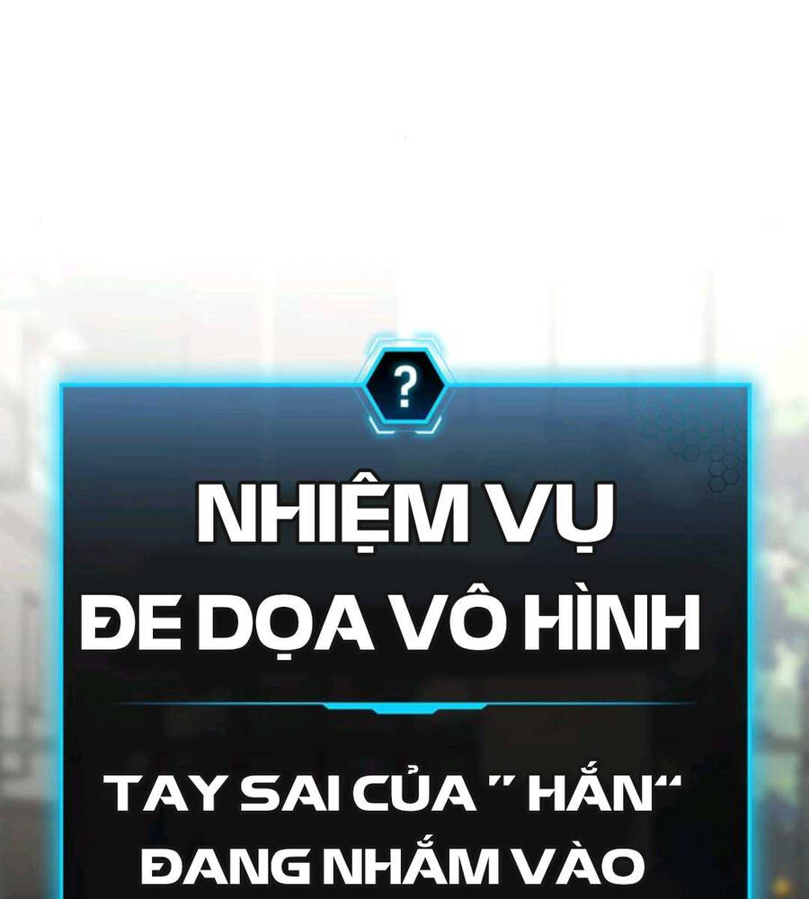 Nhiệm Vụ Đời Thật Chap 74.5 - Next Chap 75.5