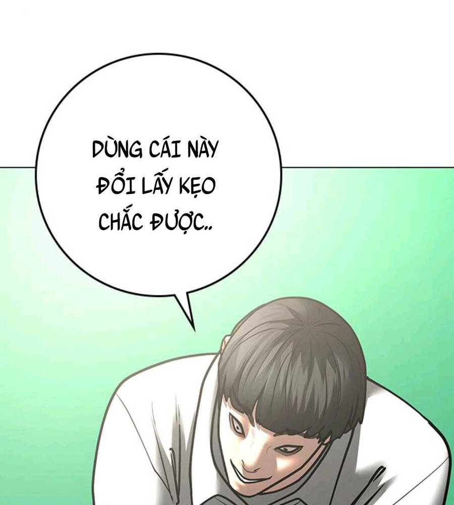 Nhiệm Vụ Đời Thật Chap 74.5 - Next Chap 75.5