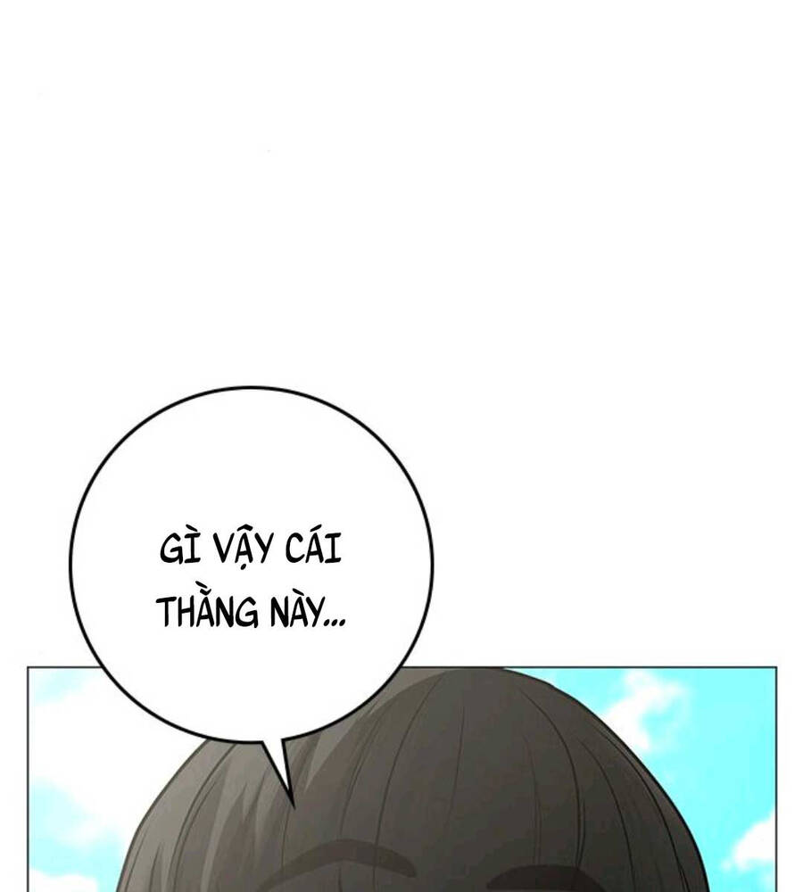 Nhiệm Vụ Đời Thật Chap 74.5 - Next Chap 75.5