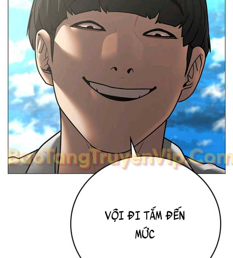 Nhiệm Vụ Đời Thật Chap 74.5 - Next Chap 75.5