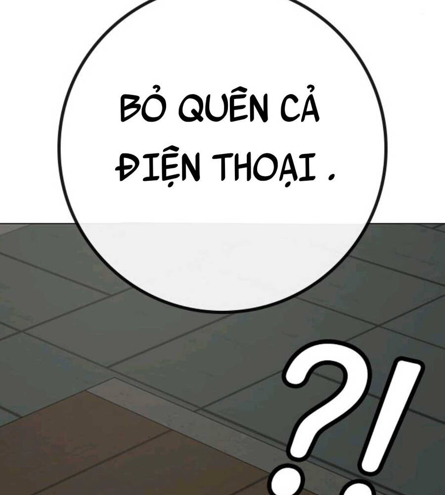 Nhiệm Vụ Đời Thật Chap 74.5 - Next Chap 75.5