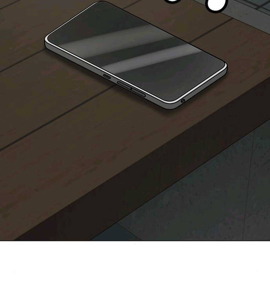 Nhiệm Vụ Đời Thật Chap 74.5 - Next Chap 75.5