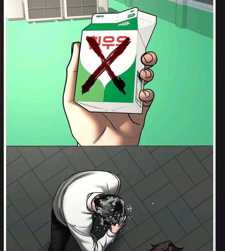 Nhiệm Vụ Đời Thật Chap 74.5 - Next Chap 75.5