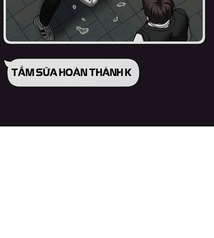 Nhiệm Vụ Đời Thật Chap 74.5 - Next Chap 75.5