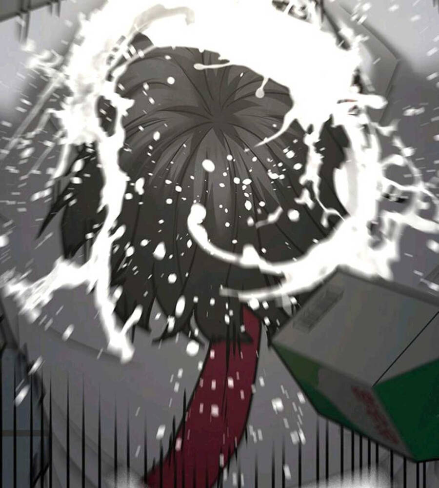 Nhiệm Vụ Đời Thật Chap 74.5 - Next Chap 75.5