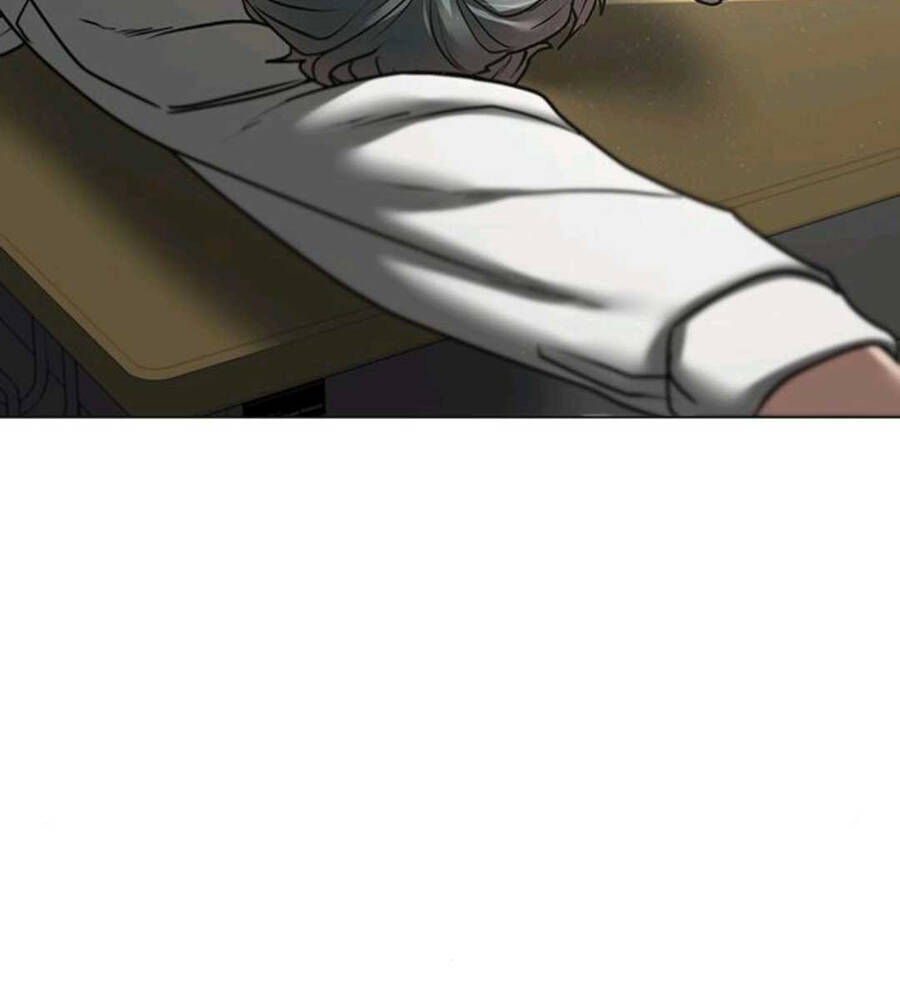 Nhiệm Vụ Đời Thật Chap 74.5 - Next Chap 75.5