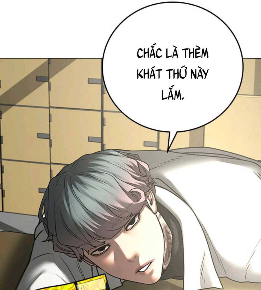 Nhiệm Vụ Đời Thật Chap 74.5 - Next Chap 75.5
