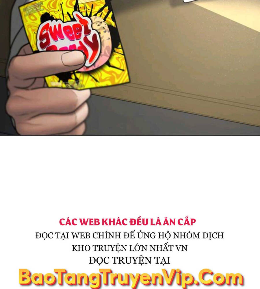 Nhiệm Vụ Đời Thật Chap 74.5 - Next Chap 75.5