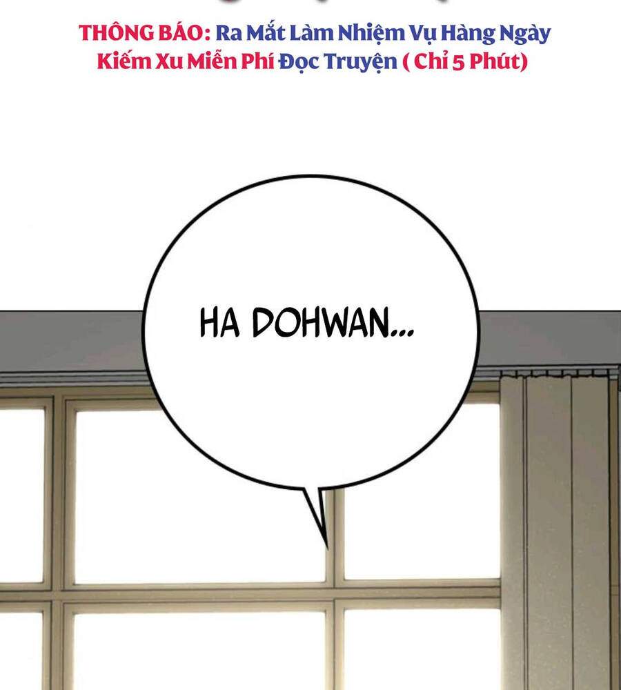 Nhiệm Vụ Đời Thật Chap 74.5 - Next Chap 75.5