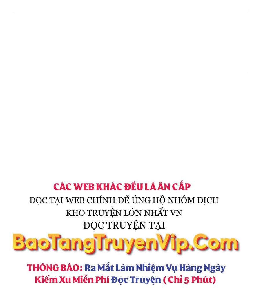 Nhiệm Vụ Đời Thật Chap 74.5 - Next Chap 75.5