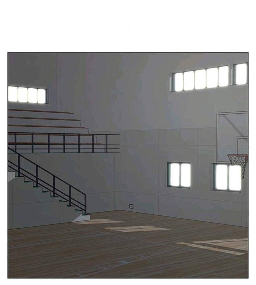 Nhiệm Vụ Đời Thật Chap 74.5 - Next Chap 75.5