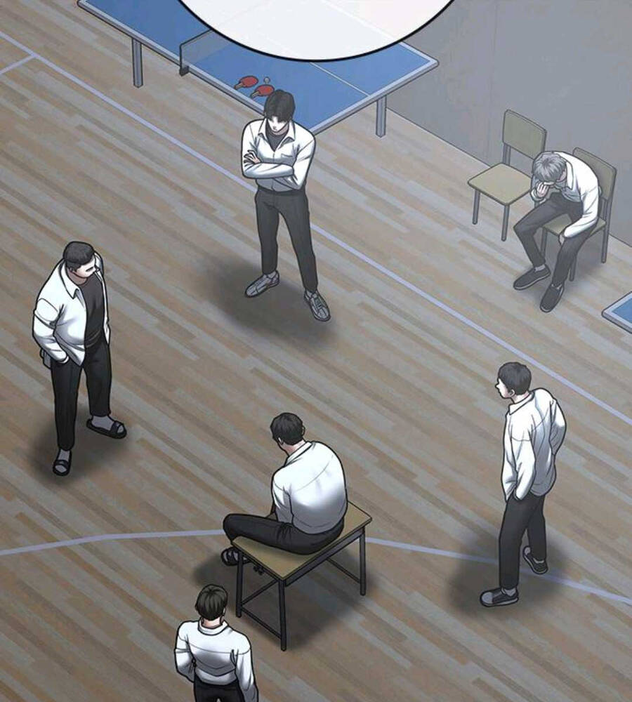 Nhiệm Vụ Đời Thật Chap 74.5 - Next Chap 75.5