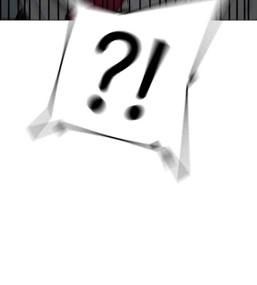 Nhiệm Vụ Đời Thật Chap 74.5 - Next Chap 75.5