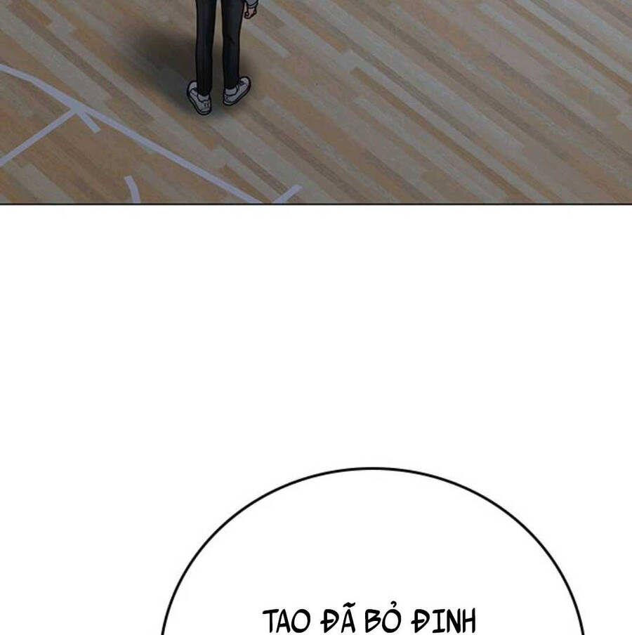 Nhiệm Vụ Đời Thật Chap 74.5 - Next Chap 75.5