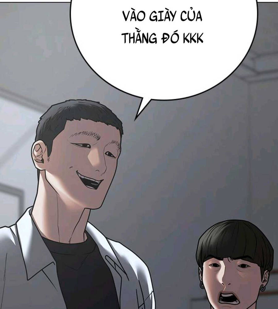 Nhiệm Vụ Đời Thật Chap 74.5 - Next Chap 75.5