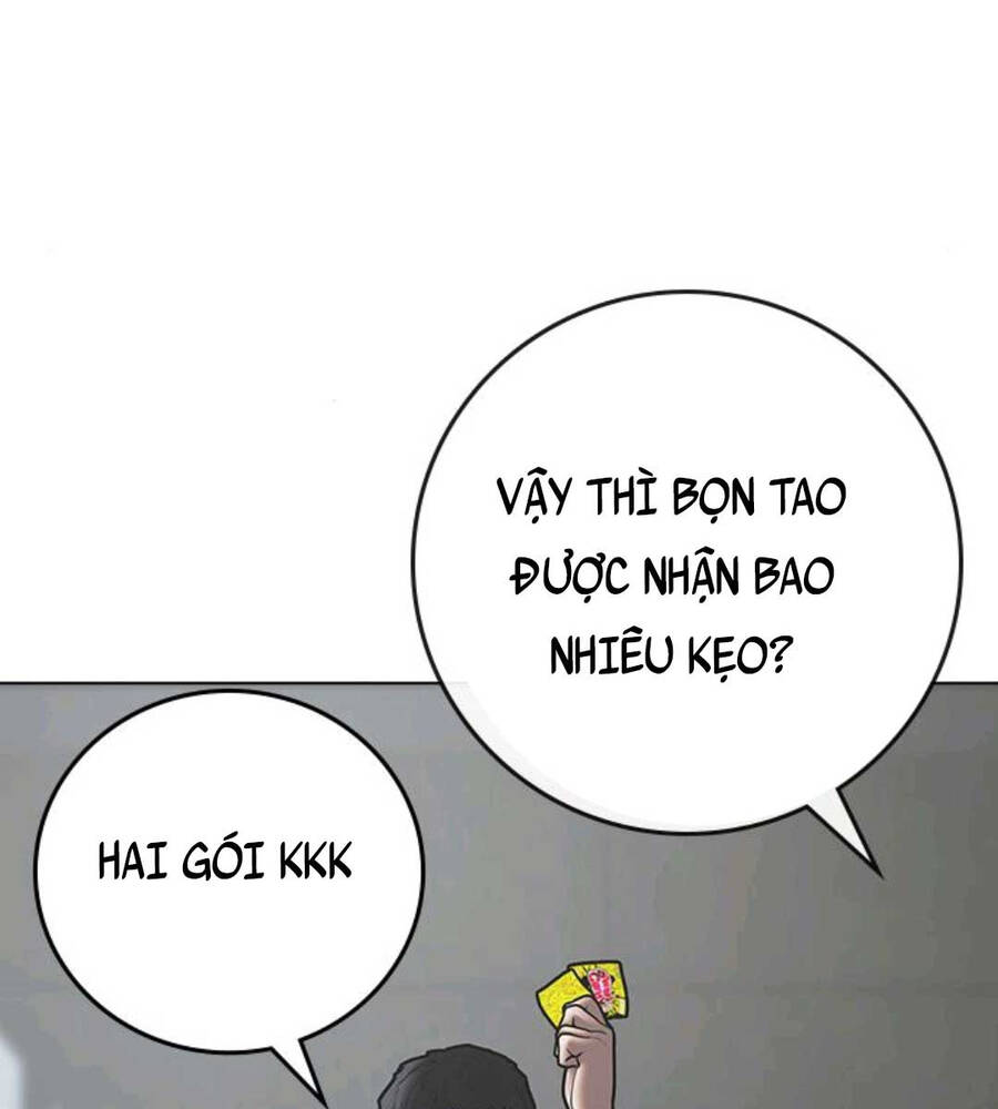 Nhiệm Vụ Đời Thật Chap 74.5 - Next Chap 75.5