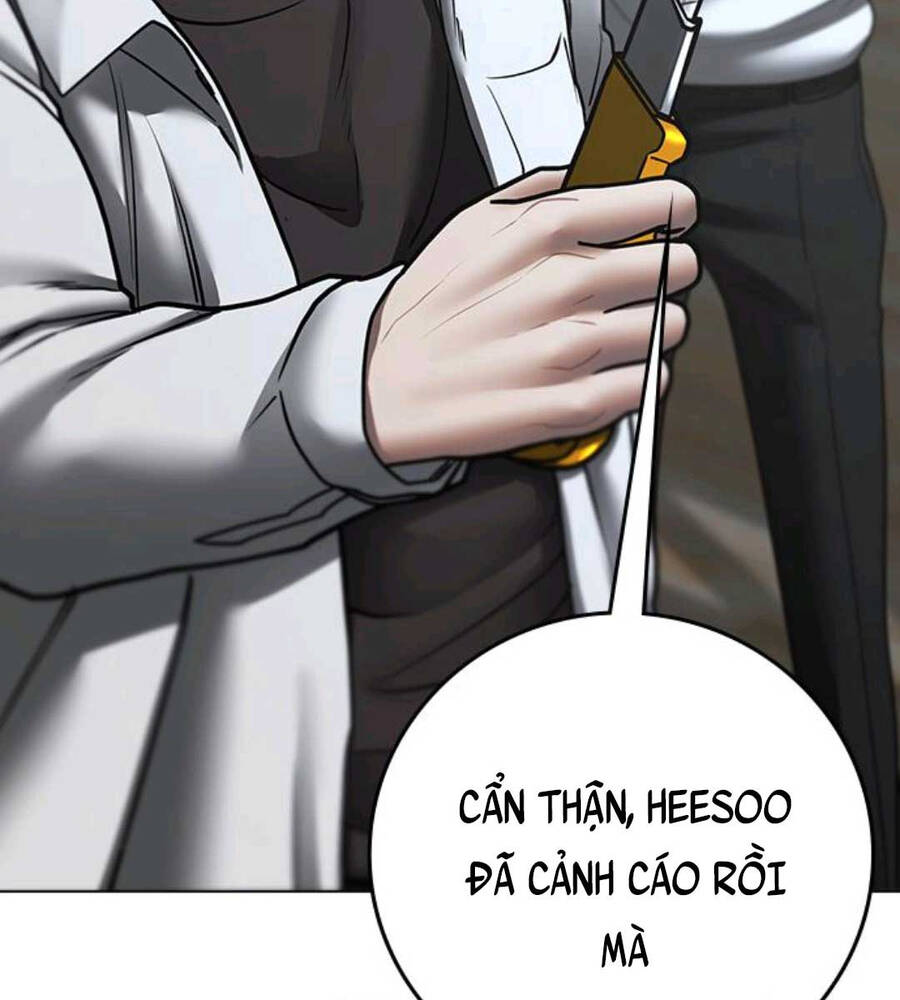 Nhiệm Vụ Đời Thật Chap 74.5 - Next Chap 75.5
