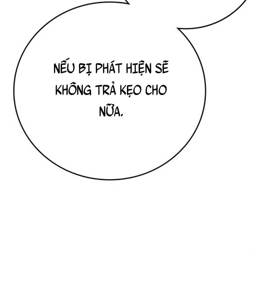 Nhiệm Vụ Đời Thật Chap 74.5 - Next Chap 75.5