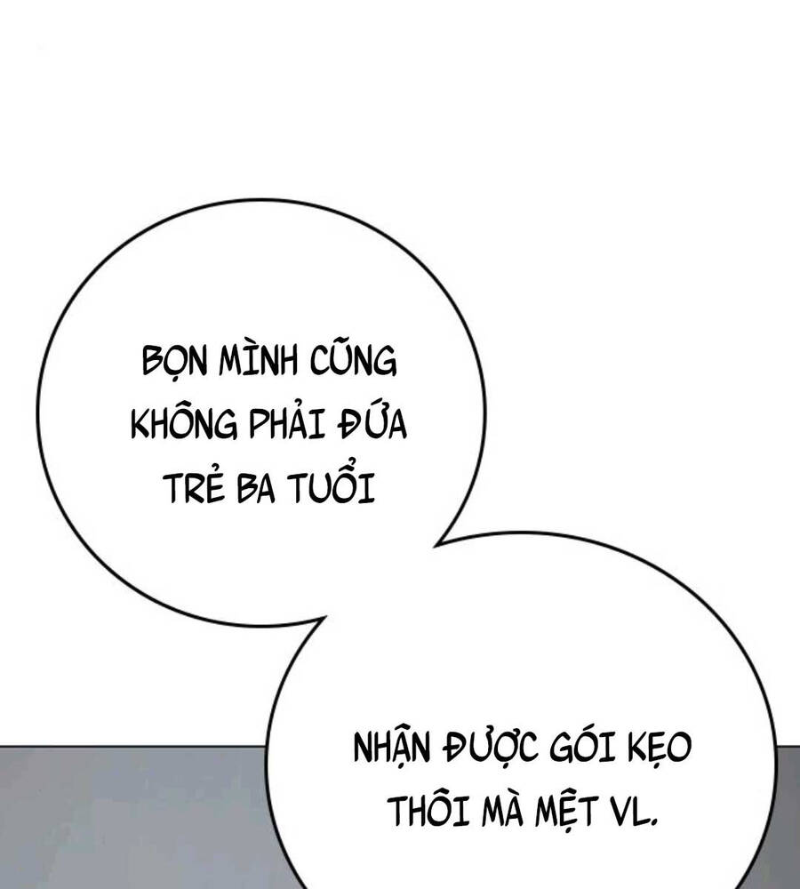 Nhiệm Vụ Đời Thật Chap 74.5 - Next Chap 75.5