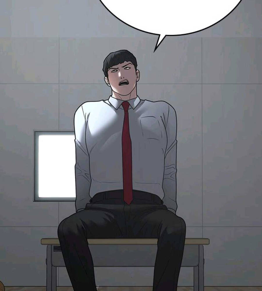 Nhiệm Vụ Đời Thật Chap 74.5 - Next Chap 75.5