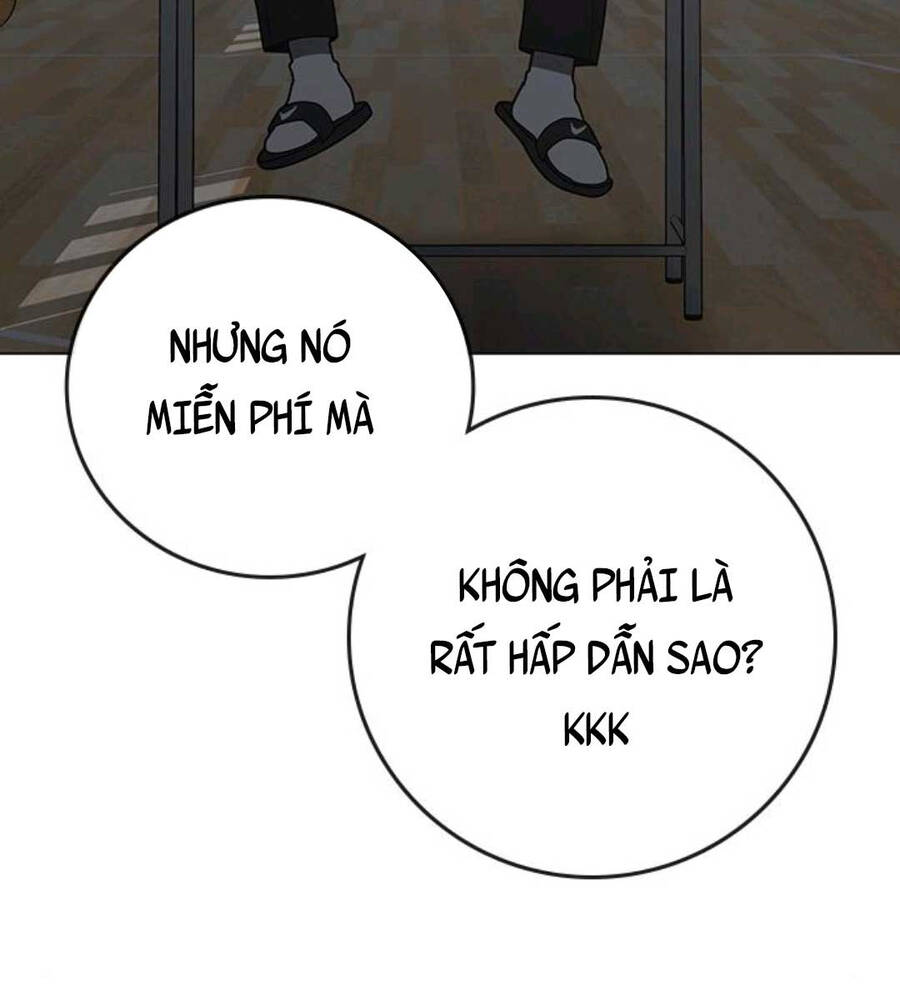 Nhiệm Vụ Đời Thật Chap 74.5 - Next Chap 75.5
