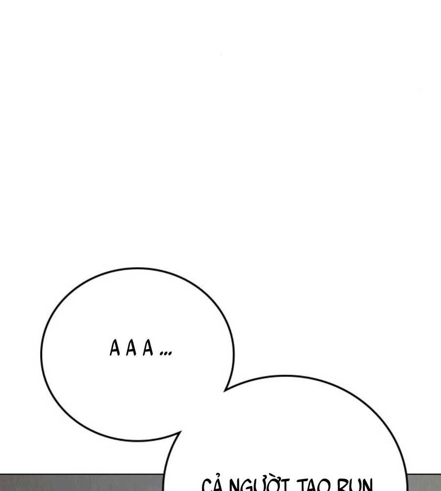 Nhiệm Vụ Đời Thật Chap 74.5 - Next Chap 75.5