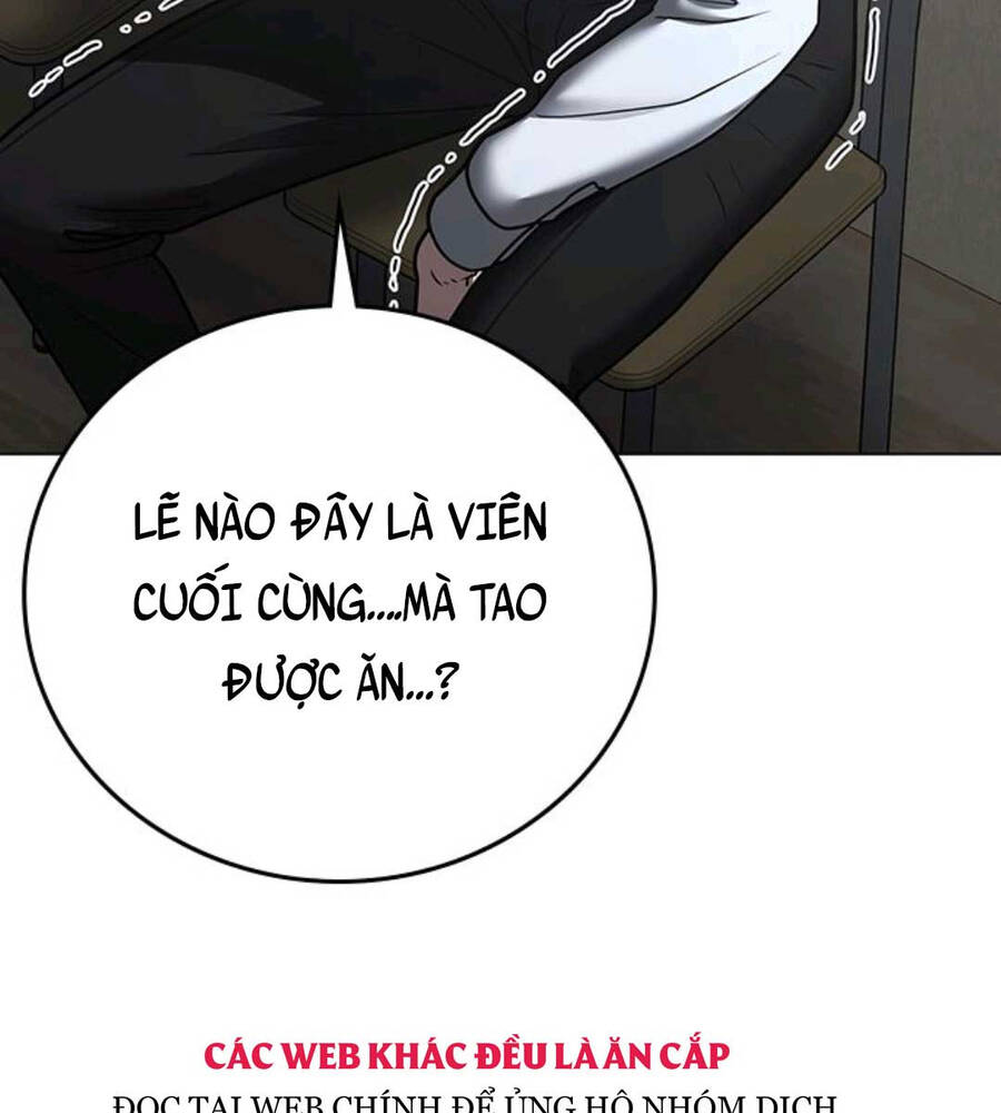 Nhiệm Vụ Đời Thật Chap 74.5 - Next Chap 75.5