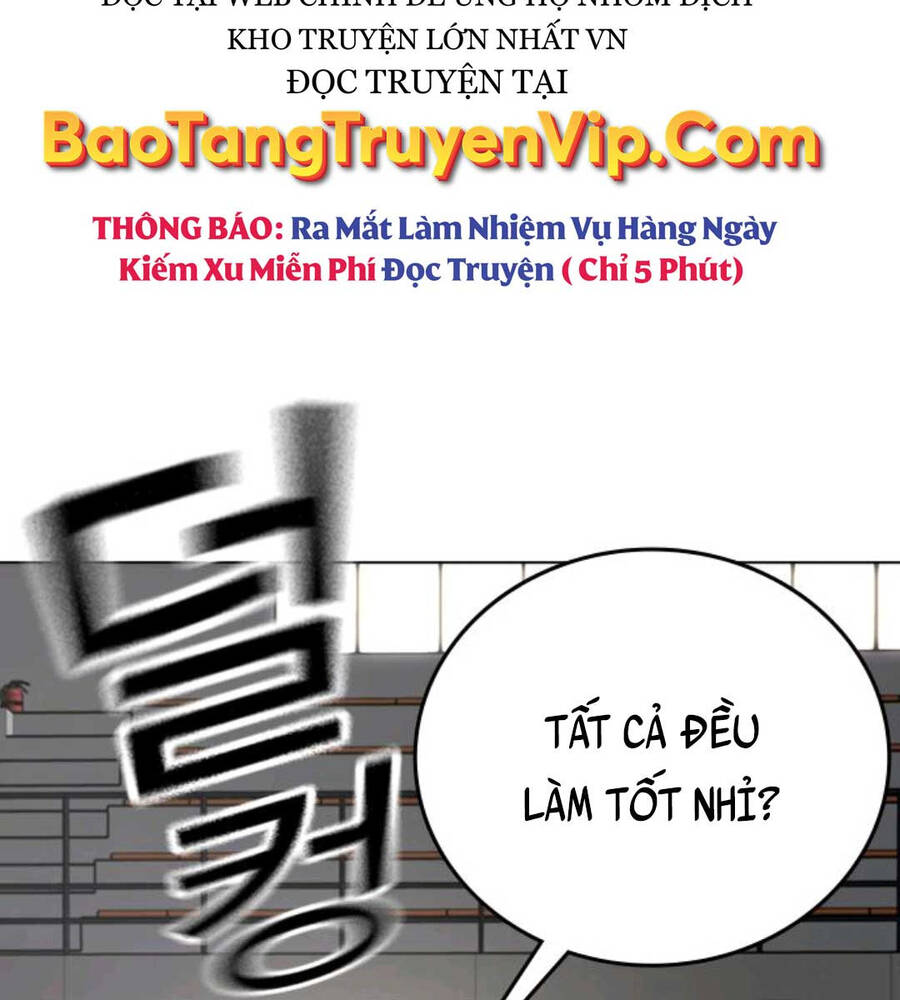 Nhiệm Vụ Đời Thật Chap 74.5 - Next Chap 75.5