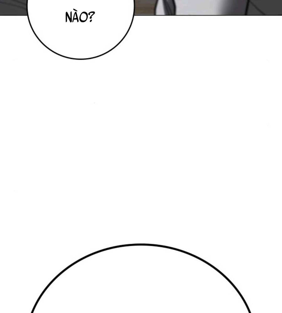 Nhiệm Vụ Đời Thật Chap 74.5 - Next Chap 75.5