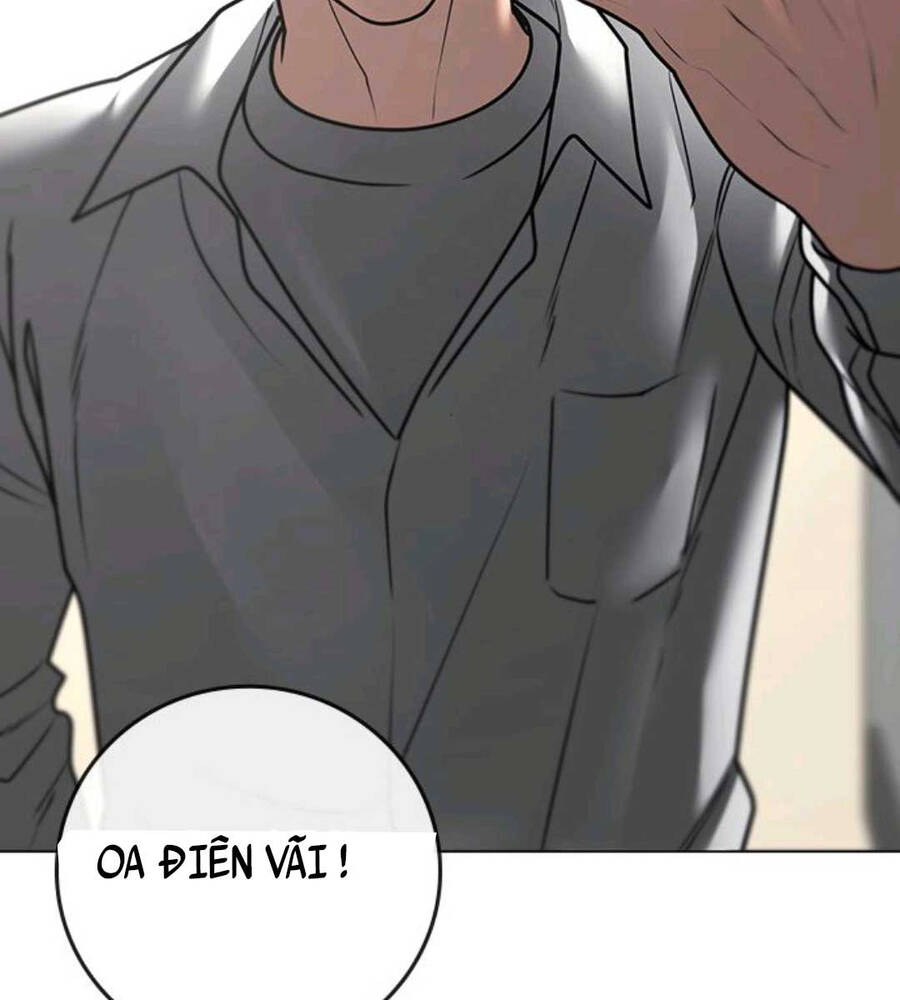 Nhiệm Vụ Đời Thật Chap 74.5 - Next Chap 75.5