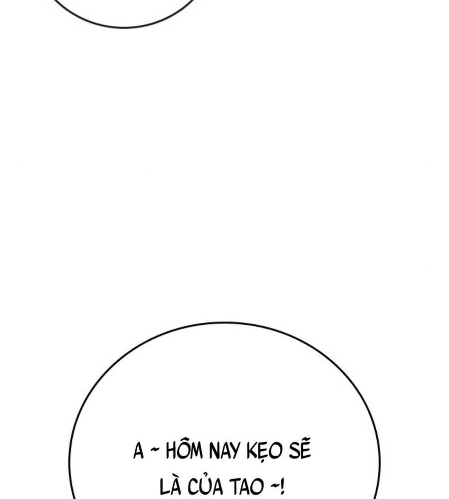 Nhiệm Vụ Đời Thật Chap 74.5 - Next Chap 75.5