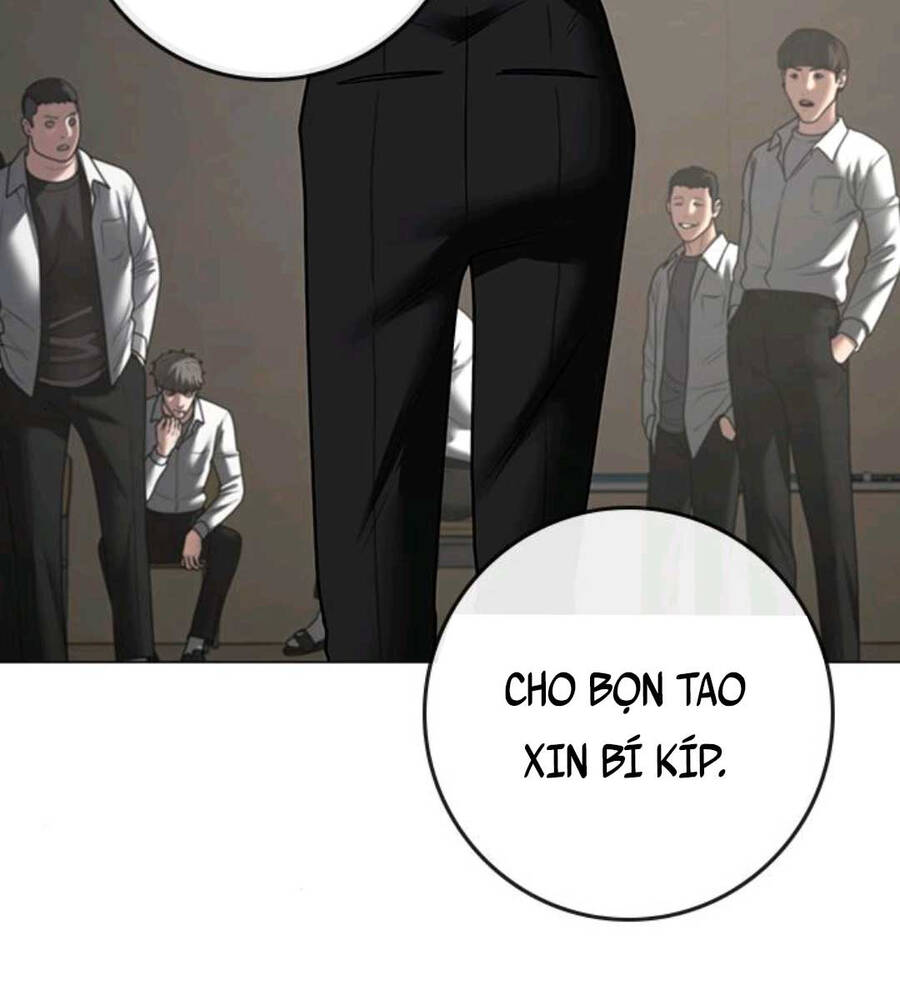 Nhiệm Vụ Đời Thật Chap 74.5 - Next Chap 75.5