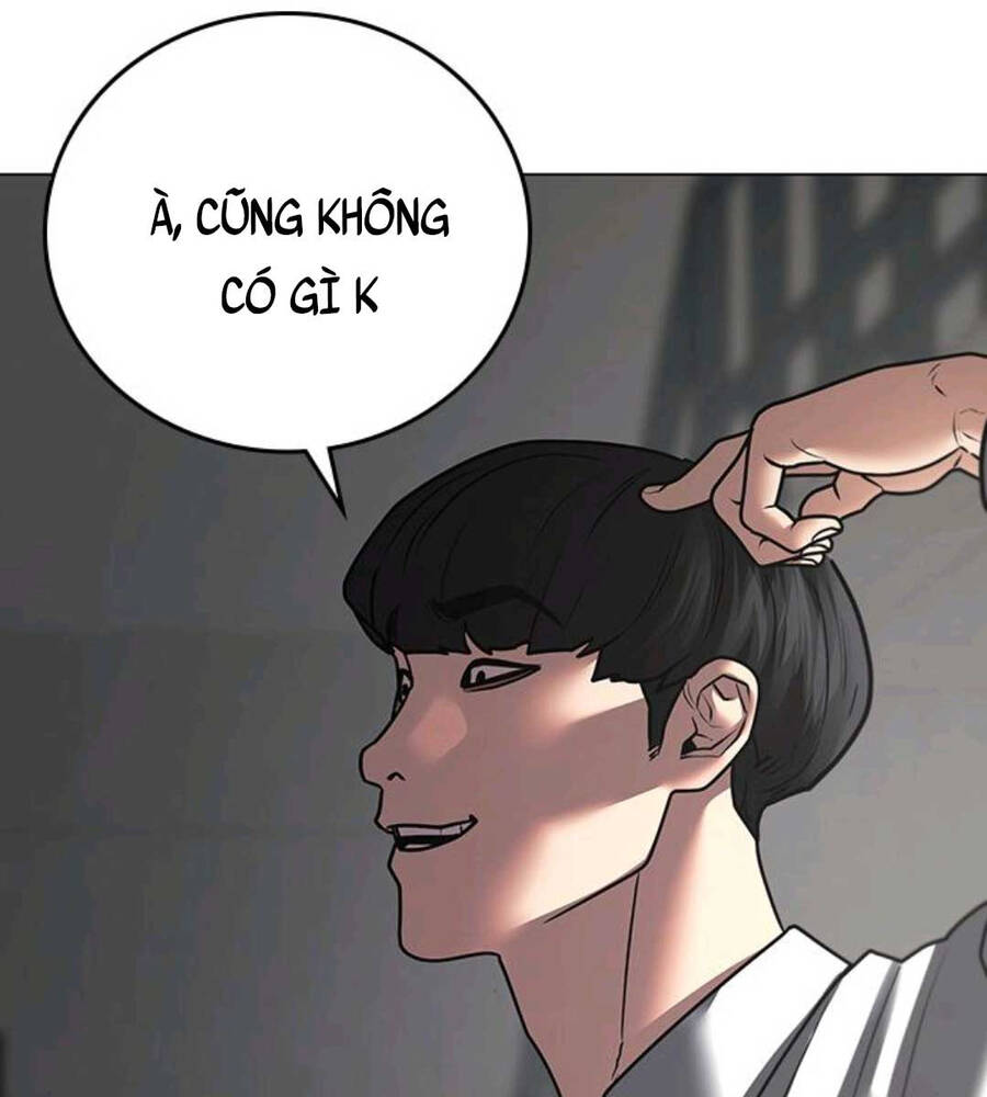 Nhiệm Vụ Đời Thật Chap 74.5 - Next Chap 75.5