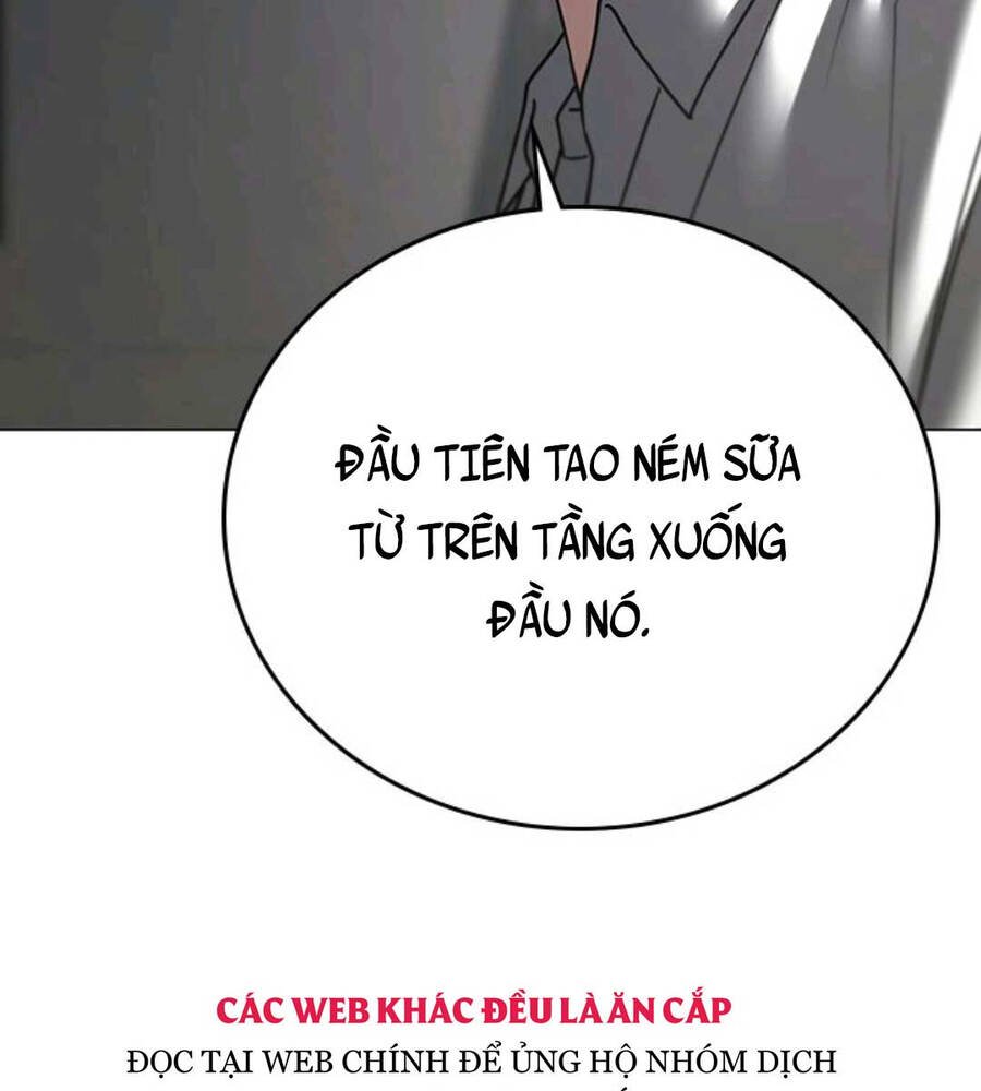 Nhiệm Vụ Đời Thật Chap 74.5 - Next Chap 75.5