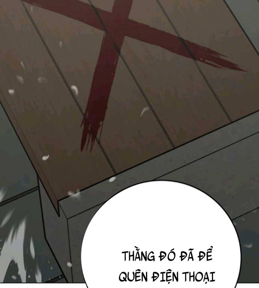 Nhiệm Vụ Đời Thật Chap 74.5 - Next Chap 75.5