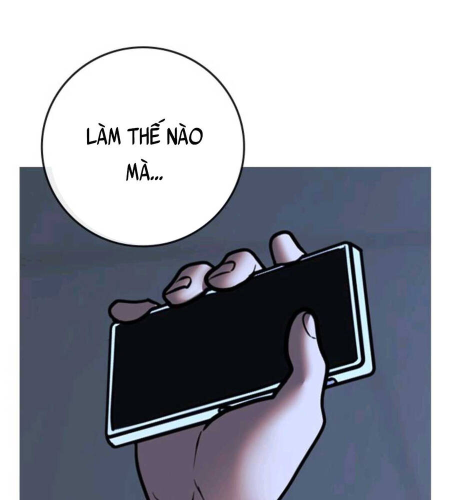 Nhiệm Vụ Đời Thật Chap 74.5 - Next Chap 75.5