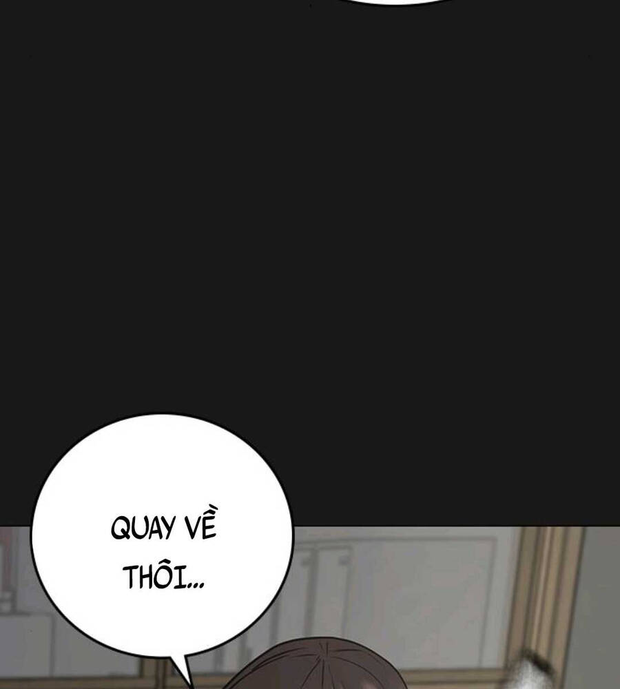 Nhiệm Vụ Đời Thật Chap 74 - Next Chap 75