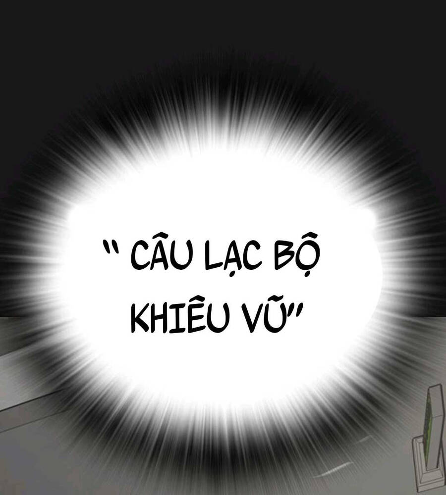 Nhiệm Vụ Đời Thật Chap 74 - Next Chap 75