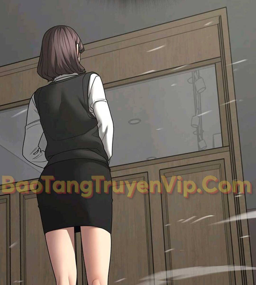 Nhiệm Vụ Đời Thật Chap 74 - Next Chap 75