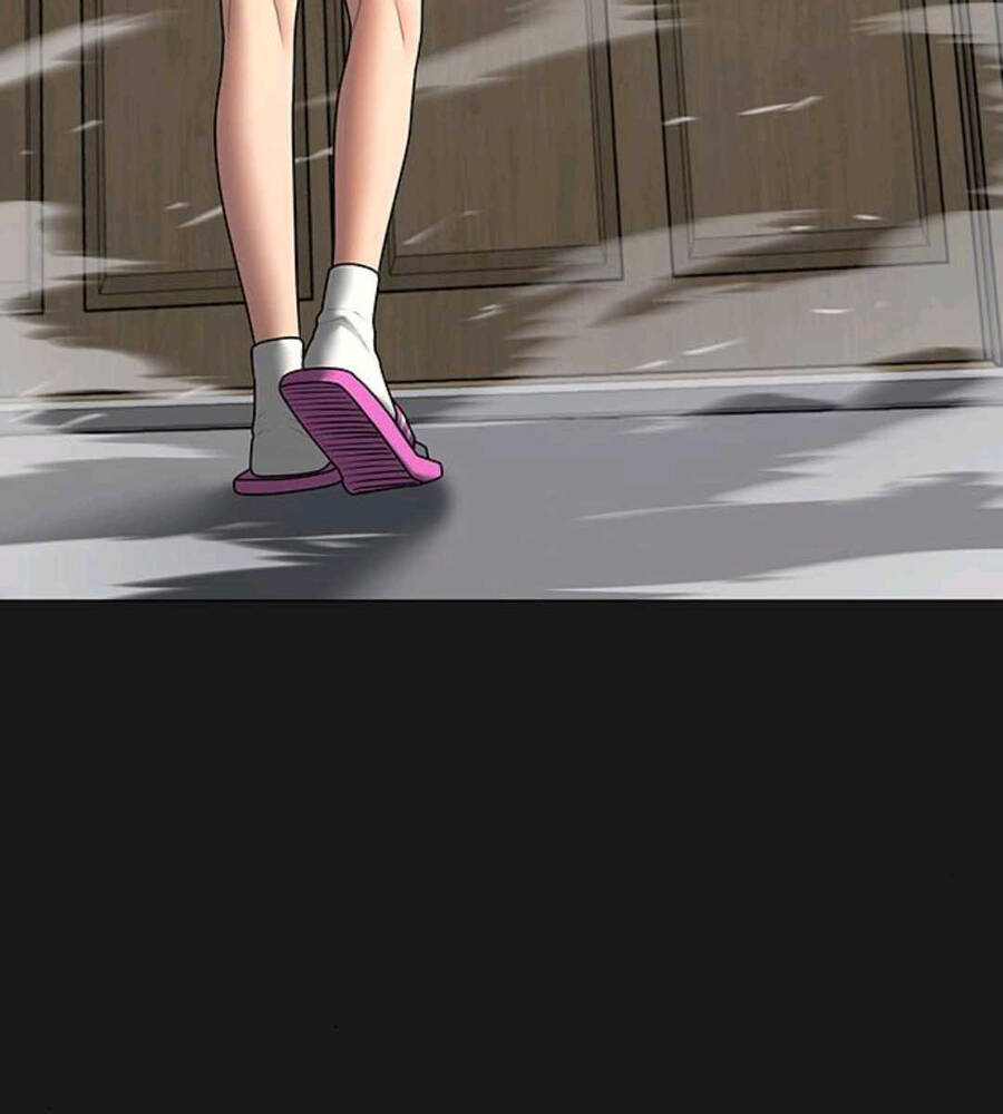 Nhiệm Vụ Đời Thật Chap 74 - Next Chap 75