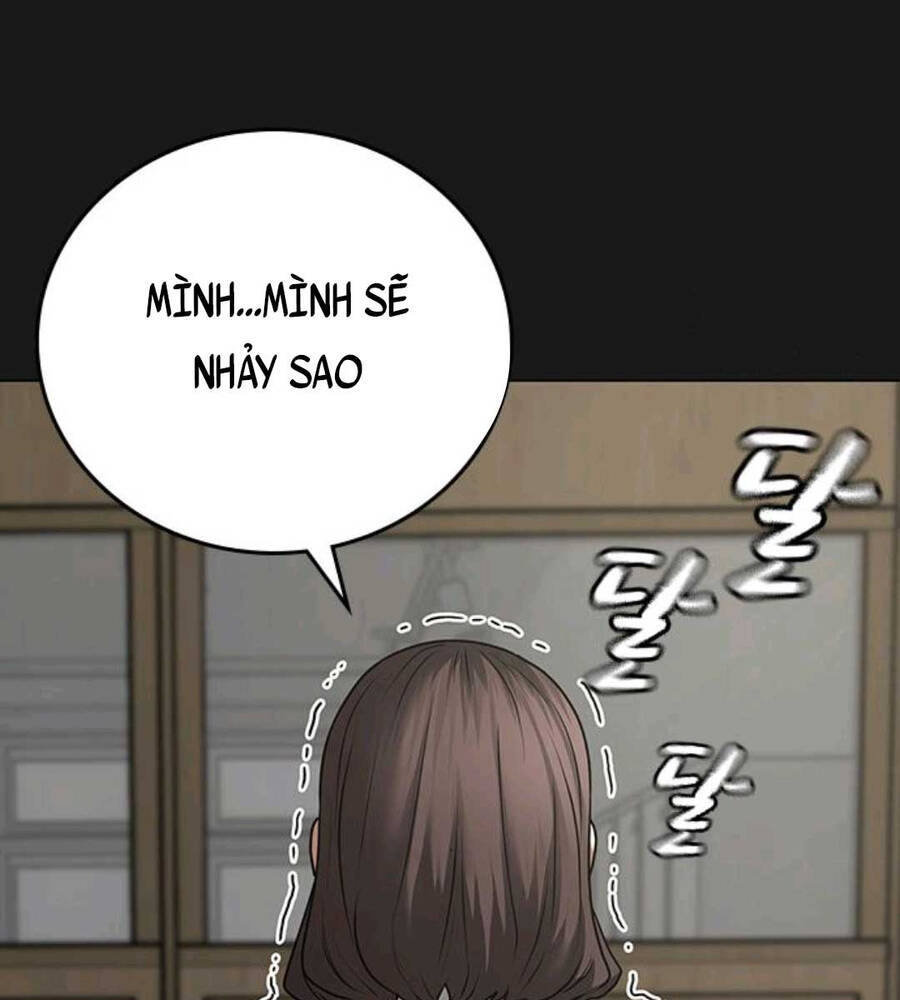 Nhiệm Vụ Đời Thật Chap 74 - Next Chap 75
